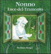 Nonno Luce-del-tramonto