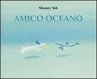 Amico oceano