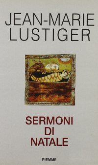 Sermoni di Natale
