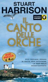 Il canto delle orche