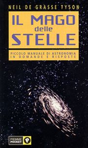 Il mago delle stelle Il mago delle stelle