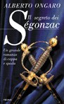 Il segreto dei Ségonzac Il segreto dei Ségonzac