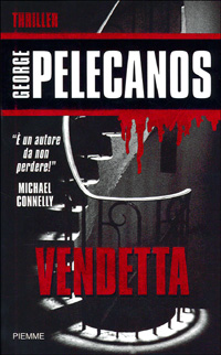 Vendetta Vendetta