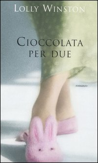 Cioccolata per due Cioccolata per due