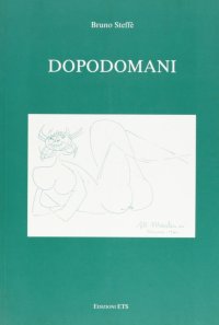Dopodomani