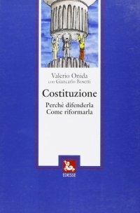 Costituzione
