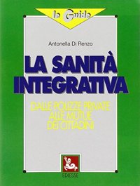 La sanità integrativa