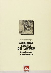 Medicina legale del lavoro