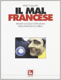 Il mal francese