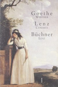Werther-L'eremita-Lenz