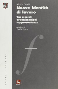 Nuove identità di lavoro