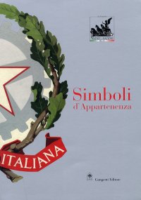 Simboli d'Appartenenza