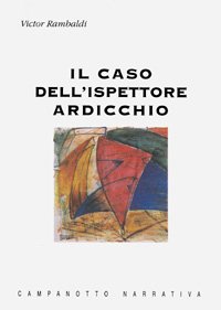 Il caso dell'ispettore Ardicchio