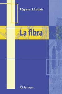 La fibra