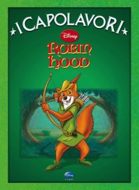Robin Hood
