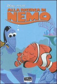 Alla ricerca di Nemo