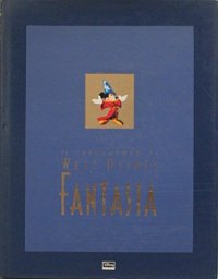 Fantasia