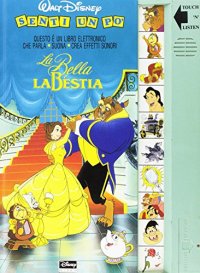La bella e la Bestia