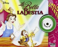 La Bella e la bestia