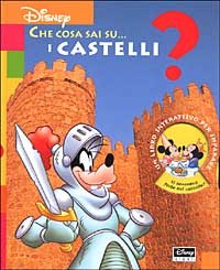 I castelli