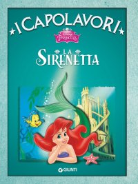 La Sirenetta