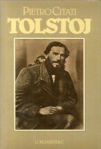 Tolstoj