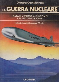 La Guerra Nucleare