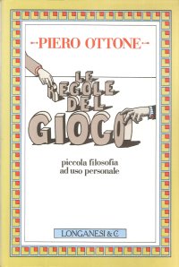 Le regole del gioco