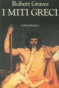 I miti greci