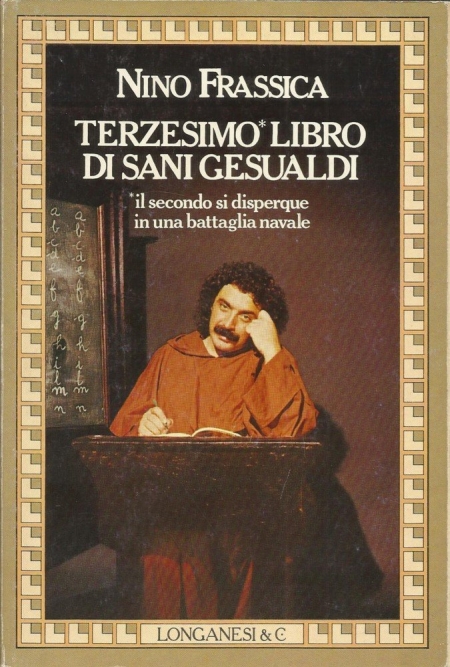 sani gesualdi superstar sani gesualdi superstar
