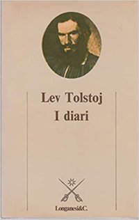 I diari 1847-1910