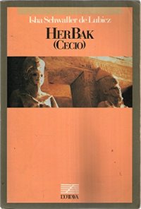 Her-bak «Cecio»