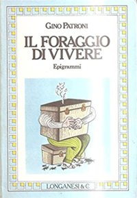 Il foraggio di vivere
