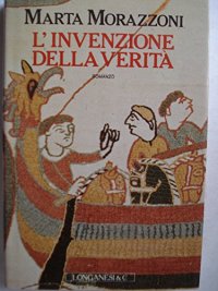 L'invenzione della verità