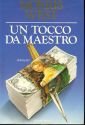 Un tocco da maestro