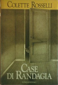 Case di Randagia
