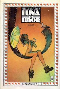 Luna di Luxor