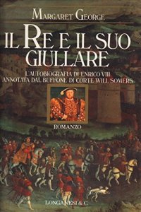 Il re e il suo giullare