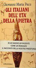 Gli italiani dell'età della pietra