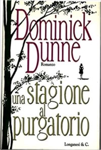 Una stagione al purgatorio