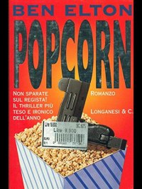 Popcorn