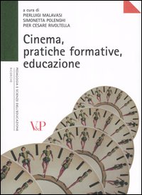 Cinema, pratiche formative, educazione Cinema, pratiche formative, educazione