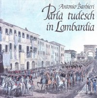 Parla tudèsch in Lombardia