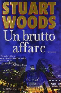 Un Brutto Affare