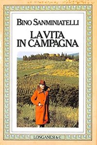 La vita in campagna