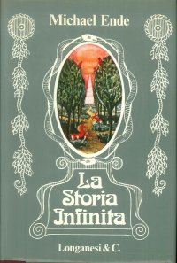 La Storia Infinita