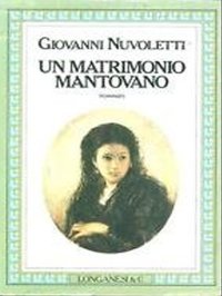 Un matrimonio mantovano