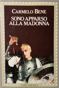 Sono Apparso alla Madonna