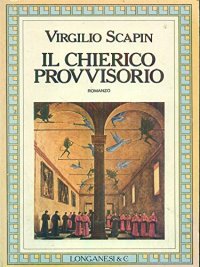Il chierico provvisorio