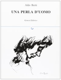 Una perla d'uomo